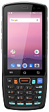 Терминал сбора данных Urovo DT40 with SIM